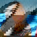 Novi Permatasari profile icon