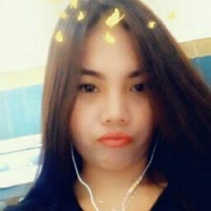 maria nelia campesino profile icon