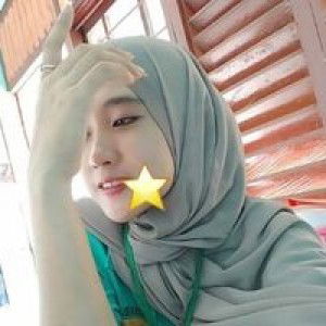 DL Kurnia profile icon