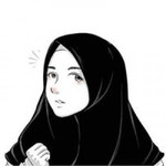 อาวาตี อาเกะ profile icon