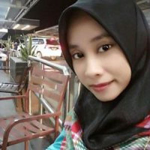 Afi Càpricörñ Kims D'flöwérs profile icon