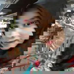 Afi Cร pricรถrรฑ Kims D'flรถwรฉrs profile icon