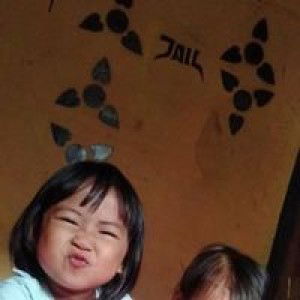 Anisatul Ardilah profile icon