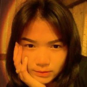 จิ๋ว' โก้ กรุ๊ป'ป. profile icon