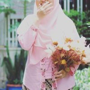 Karimah Munadiyah profile icon