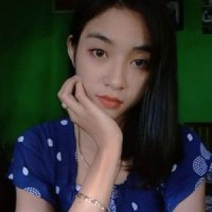 Yesi Marlina profile icon