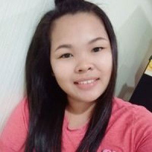 แพรวา แสงอรุณ profile icon