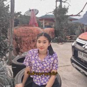 Karnjana Srirat profile icon