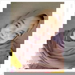 Rita Ramdhania profile icon