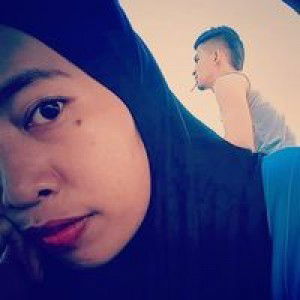 Sitie Ngaisah profile icon