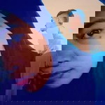 Sitie Ngaisah profile icon