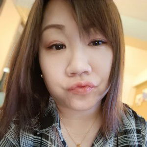 Joanne Koh profile icon