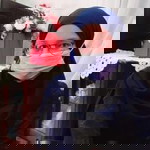 Fazrinna Erin profile icon