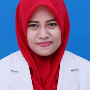 Ivon Novinda profile icon