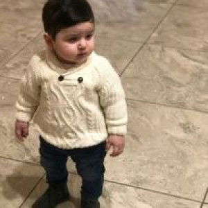 ibu dila profile icon