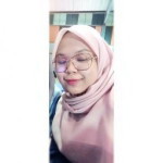 Intan Jowahar profile icon