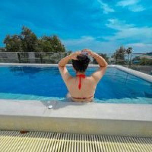 Metaya Malungka profile icon