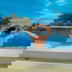 Metaya Malungka profile icon