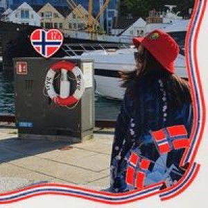 Wannapa S profile icon