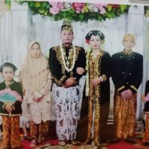 Shepssy HwaYoung profile icon