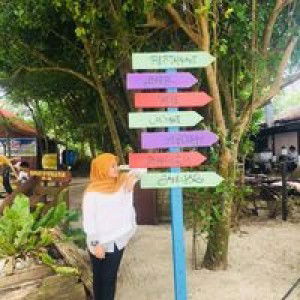 Umie Gusman profile icon