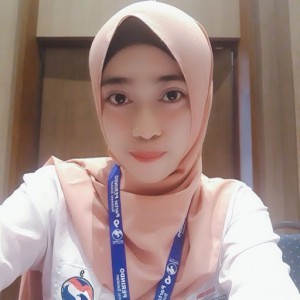 Herliah Lia profile icon