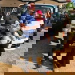 Nur Alia profile icon