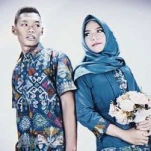 Dwi Palupi profile icon