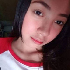 Rica Marie Buising profile icon