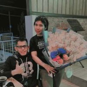 Fero Busana profile icon