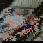 Fero Busana profile icon