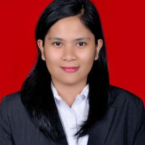 Lenny Linawanti profile icon