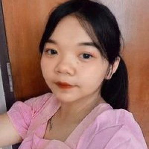 Thanaporn Weerakom profile icon