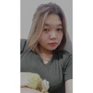 Herlina profile icon