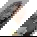 Herlina profile icon