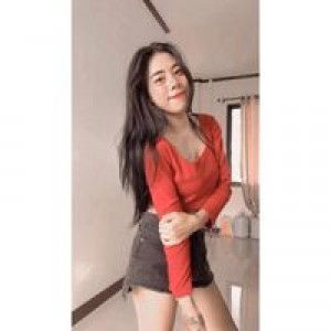 ดัช' มิ้ววว profile icon