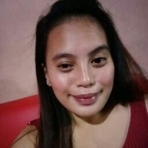 angel Salapi profile icon