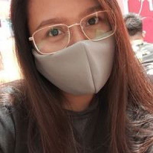 Nika Pauline profile icon