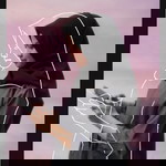 Merinda Hikmah profile icon