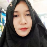 Siriwan Inchom profile icon