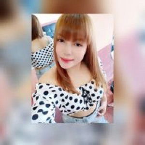 Wipaphon Phaksiri profile icon