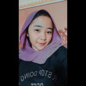 Ayu Dwi Pratiwi profile icon