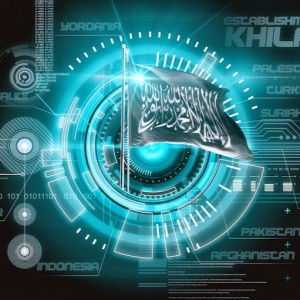 ranty Qytagara profile icon