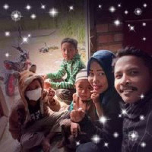 Lilis Suryani Suryani profile icon