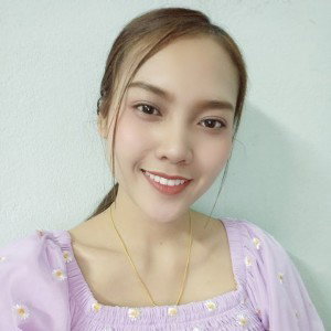 นลินญา สีคลัง profile icon