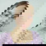 นลินญา สีคลัง profile icon
