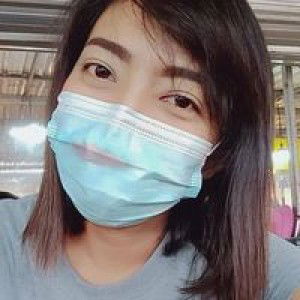 Pornnipa Thongbai profile icon