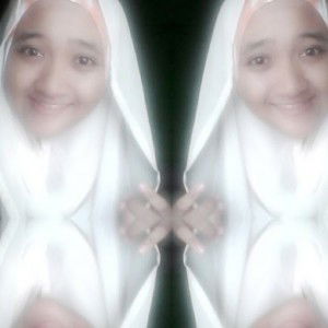 Adhys Sindyka Maharani profile icon