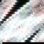 Adhys Sindyka Maharani profile icon