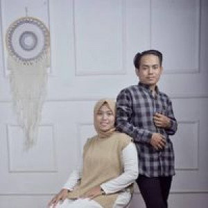 Fanny Indriyani profile icon